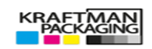 Kraftman Packaging
