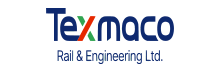 Texmaco Rail & Engineering