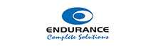 Endurance Technologies