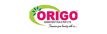 Origo Pharmaceuticals