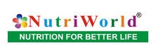 Nutri World Agri
