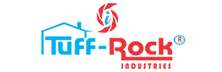 Tuff Rock Industries
