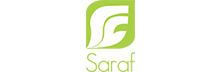 Saraf Foods