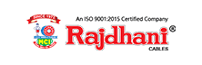 Rajdhani Cables
