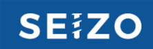 Seizo CNC