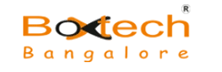 Boxtech Bangalore
