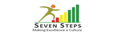 Seven Steps Business Transformation System