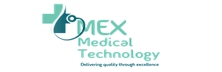 Omex Medical Technology