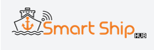 Smart Ship Hub