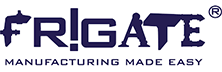 Frigate Manufacturing