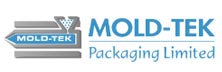 Mold Tek Packaging