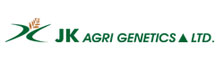 JK Agri Genetics
