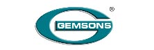 Gemsons Precision Engineering
