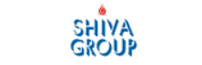 Shiva Infra Solutions