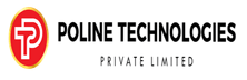 Poline Technologies