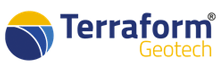 Terraform Geotechnical Services