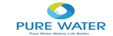 Pure Water Enterprises