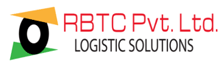 RBTC