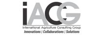 International Agriculture Consulting Group