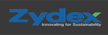 Zydex Industries