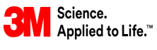 3M India