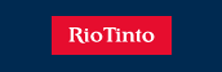 Rio Tinto India