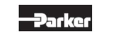 Parker Hannifin Corp