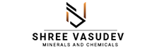 Shree Vasudev Minerals & Chemicals