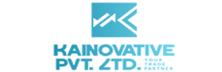 Kainovative