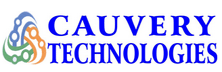 Cauvery Technologies