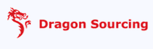 Dragon Sourcing