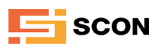 Scon Projects
