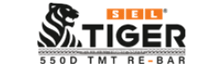 SEL Tiger TMT