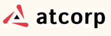 Atcorp