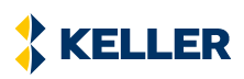 Keller India