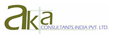 Aka Consultants