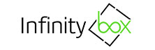 Infinitybox
