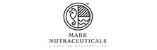 Mark Nutraceuticals