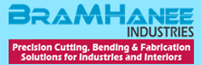 Bramhanee Industries