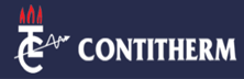 Continental Thermal Engineers