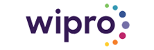 Wipro