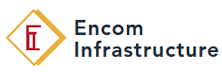 Encom Infrastructure