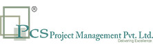 PCS Project Management