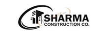 Sharma Construction