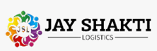 Jay Shakti Logistics