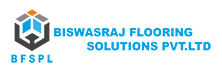 Biswasraj Flooring Solutions