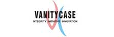 The Vanity Case Group of Companies