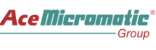 Ace Micromatic Group