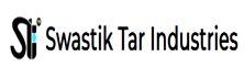 Swastik Tar Industries