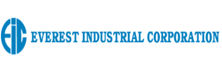 Everest Industrial Corporation